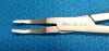 PILLING 12-1528 Clip Applier