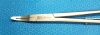 PILLING 12-1528 Clip Applier