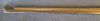 INSTRUMED VM81-1343 Rongeur 3mm, 40?? Up