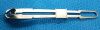 SYNTHES 393.746 Protection Sleeve, ??5.0New. Sold as pictured.