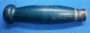BIOMET 31-139270 Head Impactor