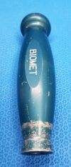 BIOMET 31-139270 Head Impactor