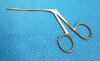 BAUSCH & LOMB N0950 Noyes Forceps, 6mm

