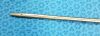 BAUSCH & LOMB N0950 Noyes Forceps, 6mm

