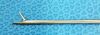 BAUSCH & LOMB N0950 Noyes Forceps, 6mm

