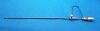 R. WOLF 8383.091 Kleppinger Forceps with U Handle