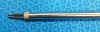 R. WOLF 8383.091 Kleppinger Forceps with U Handle