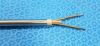 R. WOLF 8383.091 Kleppinger Forceps with U Handle