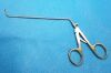 KARL STORZ 651065 Stammberger Punch, 65 Degrees Upturned, 4.5mm