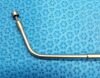 KARL STORZ 651065 Stammberger Punch, 65 Degrees Upturned, 4.5mm