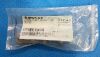 SYNTHES 397.42 Check Retractor Blade, 2mm
