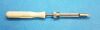 MEDTRONIC 8796034 Screwdriver