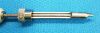 MEDTRONIC 8796034 Screwdriver