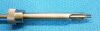 MEDTRONIC 8796034 Screwdriver