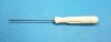 MEDTRONIC 8796324 Quad Drive Screwdriver