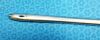 STORZ N2980 Wilde Forceps, Fenestrated
