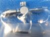 KARL STORZ 600200 connector