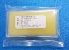 MIZUHO 07-940-29 Sugita Aneurysm Clip, Large, Fenestrated
