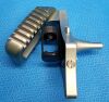 STRYKER 6000-10 Point Calibration Device