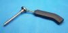 STRYKER 1815-1127 Drill Guide