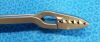 STRYKER 6002-021-000 Percutaneous Spine Clamp
