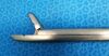 CODMAN 53-1171 Cloward Rongeurs, 4x8mm Cup