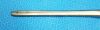 CODMAN 53-1171 Cloward Rongeurs, 4x8mm Cup