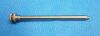 STRYKER 1815-3213 Drill Sleeve, ??3.2mm