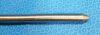 STRYKER 1815-3213 Drill Sleeve, ??3.2mm