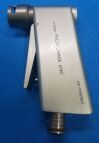 MICRO-AIRE 4740-200 Hi-Speed Pulse Lavage Handpiece