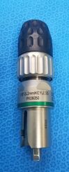HALL PRO6050 PowerPro ?…???? Keyless Chuck