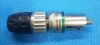 HALL PRO6050 PowerPro ?…???? Keyless Chuck