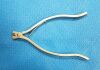 SYNTHES 391.96 Bending / Cutting Pliers
