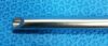 SYNTHES 359.206 amp, Beveled