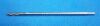 SYNTHES 338.1 Drill Bit, 8.0mm