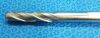 SYNTHES 338.1 Drill Bit, 8.0mm