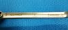 SYNTHES 323.46 Universal Drill Guide, 3.2 / 4.5mm