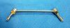 SYNTHES 322.44 DCP Drill Guide, 3.2 / 4.5mm