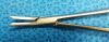 SYNTHES 399.001 Locking Plate Holding Forceps