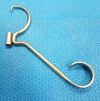 SYNTHES 312.47 Pointed Drill Guide, 4.5mm