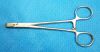 SYNTHES 391.8 Holding Forceps, 170mm