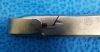 SYNTHES 391.8 Holding Forceps, 170mm