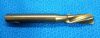 SYNTHES 456.303 Helical Blade,Titanium, ??????11.0mm x 90mm