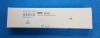 STORZ / BAUSCH & LOMB E3232 Katzin Corneal Scissors, Curved Left Mini

