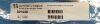 SYMMETRY 301025 Jacobs Vulsellum Forceps, Straight