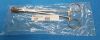 SYMMETRY 301025 Jacobs Vulsellum Forceps, Straight