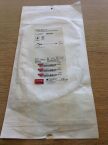 COOK G49571  Fusion Biliary Dilation Catheter 7Fr / 5Fr (X)