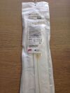 COOK G09205 Biliary Drainage Catheter 16Fr. 40cm  (X)