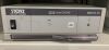 KARL STORZ 202045-20 SCR Aida DVD-M