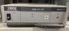 KARL STORZ 20204020 Instrument Cart
